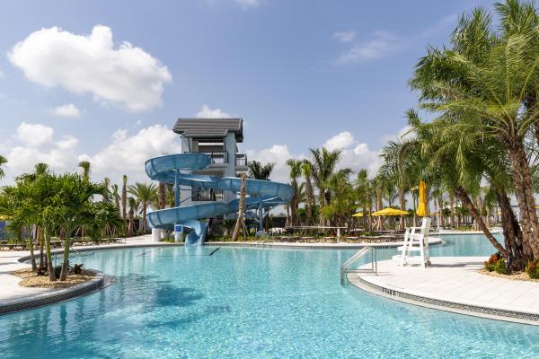 Meadows Of Westlake, 15618 Goldfinch Cir, Westlake, Florida 33470, image 1