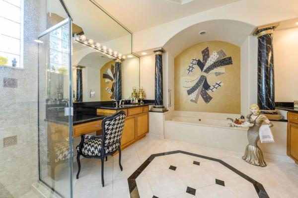 Valencia Shores, 7880 Royal Lace Ter, Lake Worth, Florida 33467, image 1