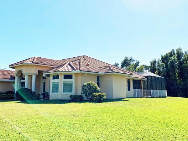 The Acreage, 15402 94th St, West Palm Beach, Florida 33470, image 1