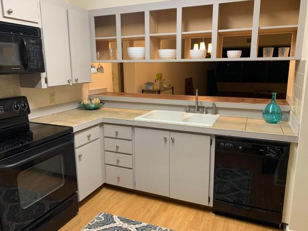 Whitehall, 3520 Whitehall Dr #402, West Palm Beach, Florida 33401, image 2