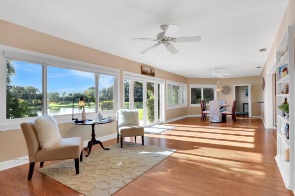 French Royale Villas, 434 French Royale Cir, Atlantis, Florida 33462, image 1