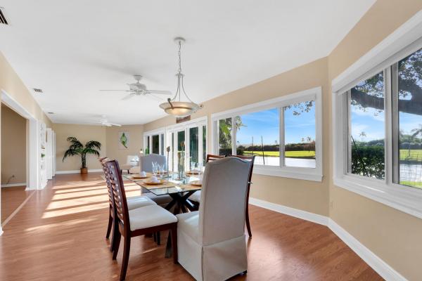 French Royale Villas, 434 French Royale Cir, Atlantis, Florida 33462, image 2