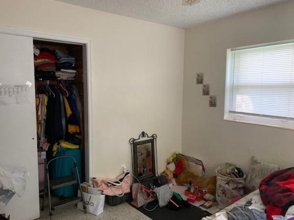 Bowers Park, 221 SE 5th Ave, Boynton Beach, Florida 33435, image 2