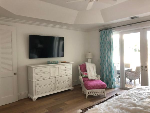 City Of Atlantis, 213 Turnberry Ct, Atlantis, Florida 33462, image 1