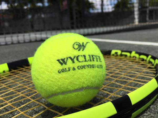 Cambridge At Wycliffe, 4534 Carlton Golf Dr, Lake Worth, Florida 33449, image 3