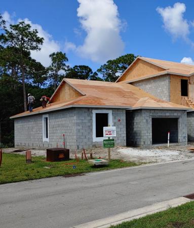 River Place On The St Lucie, 935 NE Trailside Run, Port St. Lucie, Florida 34983, image 1