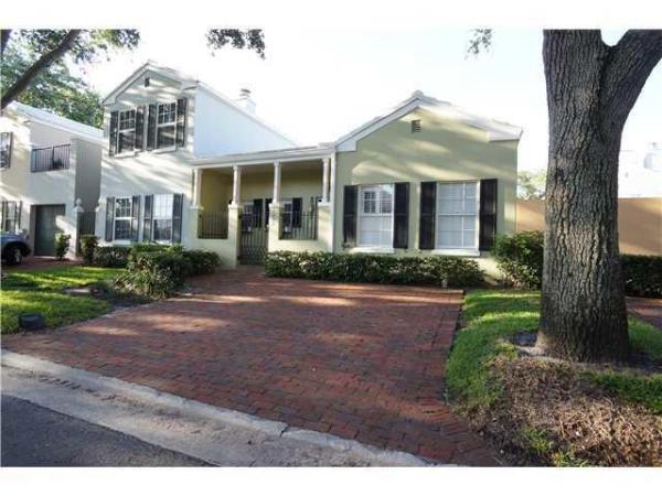 Charleston Place, 5884 Bartram St, Boca Raton, Florida 33433, image 1