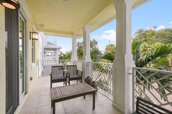 Harbor Villas, 1021 Harbor Villas Dr #2, North Palm Beach, Florida 33408, image 1