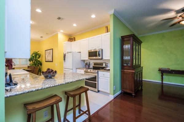 Tuscany At Abacoa, 188 Florence Dr, Jupiter, Florida 33458, image 1