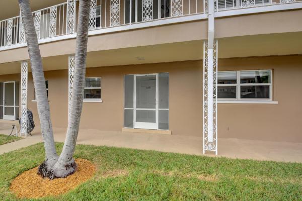 Harbour Terrace, 701 NE Harbour Ter #1090, Boca Raton, Florida 33431, image 1