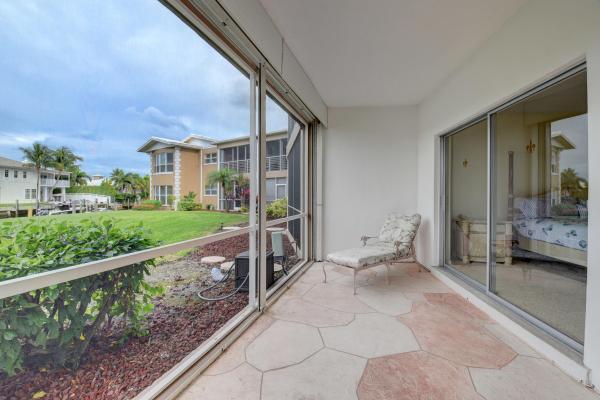 Harbour Terrace, 701 NE Harbour Ter #1090, Boca Raton, Florida 33431, image 2