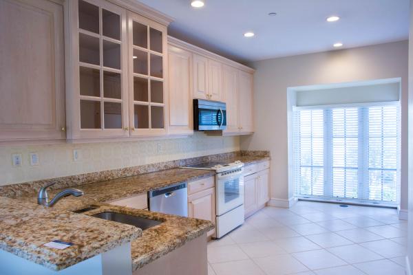 Juno Dunes, 473 Juno Dunes Way, Juno Beach, Florida 33408, image 1