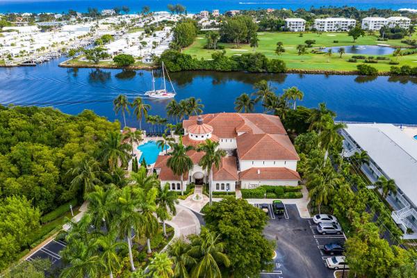3208 Tuscany Way, Boynton Beach, Florida 33435, image 3