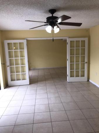 Sherwood Lakes, 1204 12th Ln, Greenacres, Florida 33463, image 1