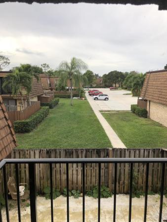 Sherwood Lakes, 1204 12th Ln, Greenacres, Florida 33463, image 2