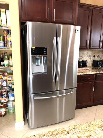 Bent Creek, 9143 Silver Glen Way, Lake Worth, Florida 33467, image 1