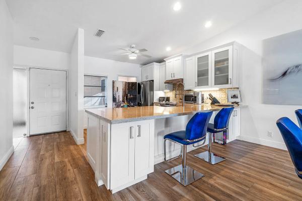 Eastgate At Whisper Walk, 8131 Songbird Ter, Boca Raton, Florida 33496, image 1