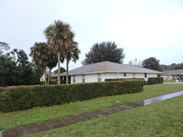 Hawthorn, 110 Sunflower Cir, Royal Palm Beach, Florida 33411, image 2