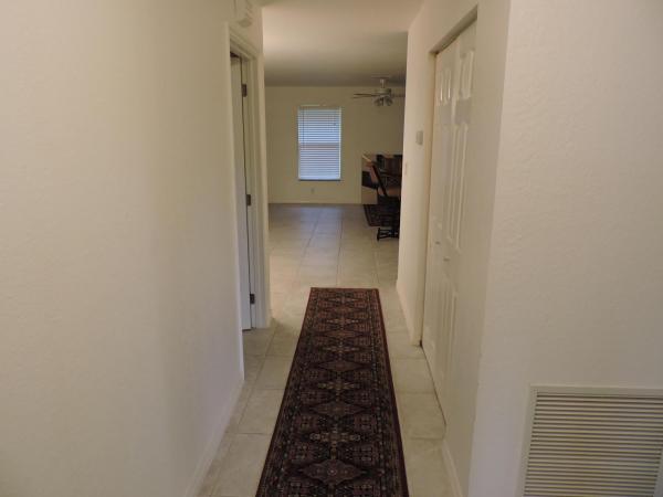 Hawthorn, 110 Sunflower Cir, Royal Palm Beach, Florida 33411, image 1