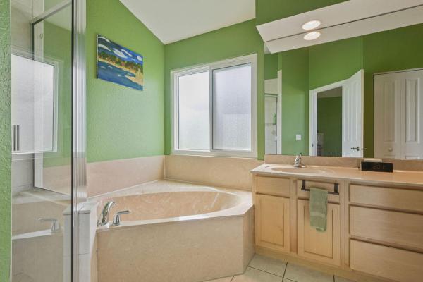 North Palm Beach Heights Of Jupiter, 6060 Drake St, Jupiter, Florida 33458, image 1