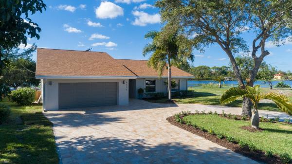 Island Estates, 6535 Paul Mar Dr, Lake Worth, Florida 33462, image 1