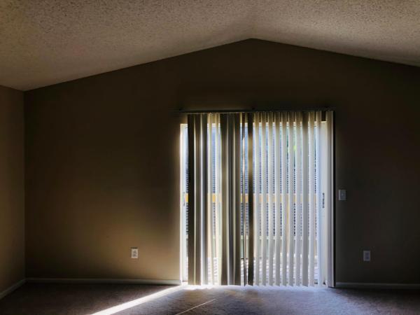 Stonehaven, 1769 Banyan Creek Cir N, Boynton Beach, Florida 33436, image 1