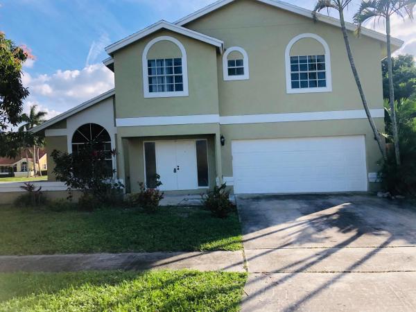Stonehaven, 1769 Banyan Creek Cir N, Boynton Beach, Florida 33436, image 2
