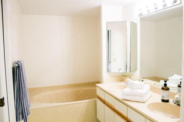 The Lakes At Boca Rio, 8265 Boca Rio Dr, Boca Raton, Florida 33433, image 1