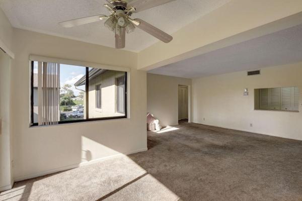 Pine Ridge North 1, 528 Shady Pine Way #C2, Greenacres, Florida 33415, image 3