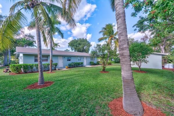 Del Ida Park, 417 NE 3rd Ave, Delray Beach, Florida 33444, image 2