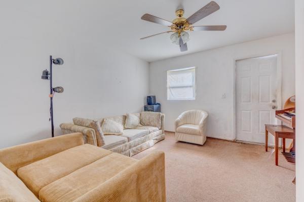 Del Ida Park, 417 NE 3rd Ave, Delray Beach, Florida 33444, image 1