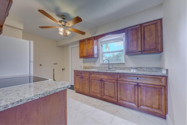 Del Ida Park, 417 NE 3rd Ave, Delray Beach, Florida 33444, image 3