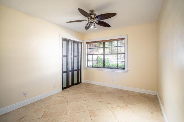 Deerhurst At Boca South, 5192 Deerhurst Crescent Cir, Boca Raton, Florida 33486, image 1