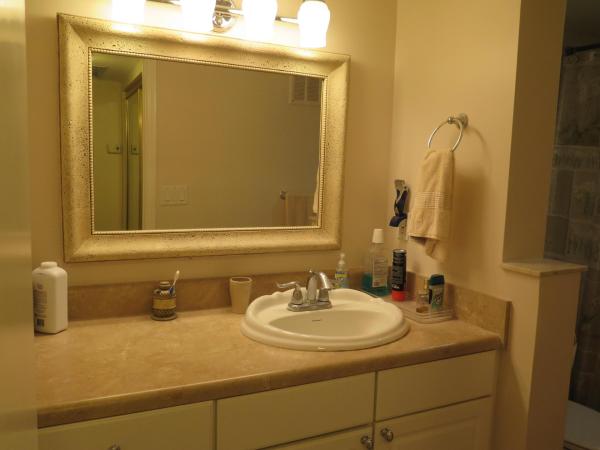 PGA National Golf Club Estates, 11811 Avenue Of The Pga #3-1-C, Palm Beach Gardens, Florida 33418, image 1