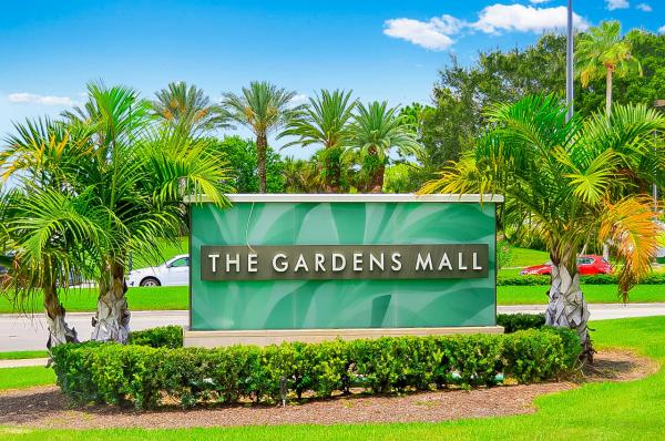 Westwood Gardens, 5469 Eagle Lake Dr, Palm Beach Gardens, Florida 33418, image 2