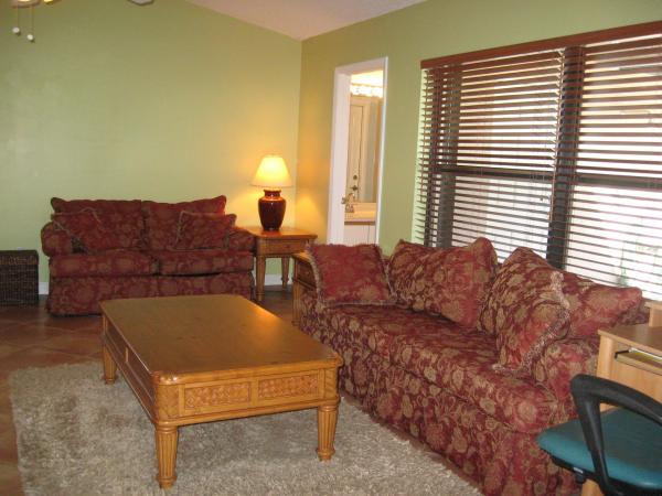 Paradise Palms, 293 NW 20th Ave, Boca Raton, Florida 33486, image 2