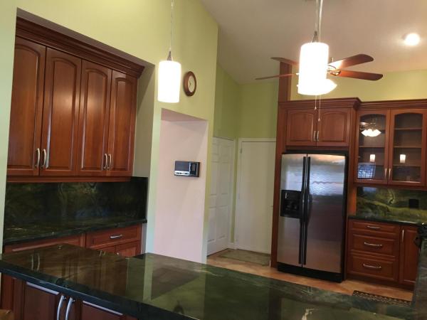 Paradise Palms, 293 NW 20th Ave, Boca Raton, Florida 33486, image 1