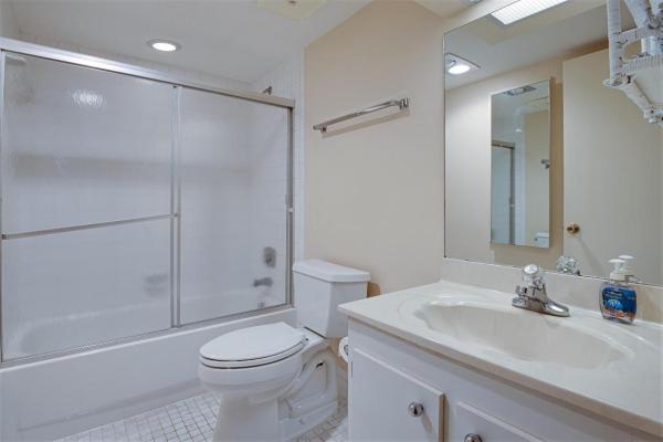 Gramercy At Poinciana Place, 6768 10th Ave N #114, Lake Worth, Florida 33467, image 1
