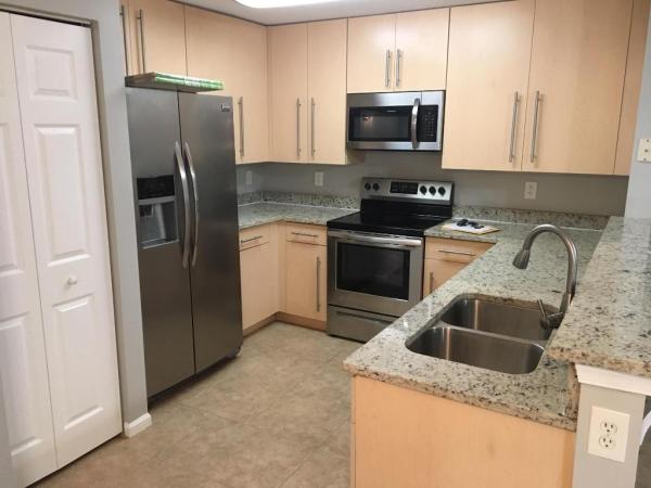 Liberty Bay At Briar Bay, 3306 Blue Fin Dr, West Palm Beach, Florida 33411, image 2