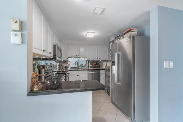 Regency Of Palm Beach, 2760 S Ocean Blvd #309, Palm Beach, Florida 33480, image 2