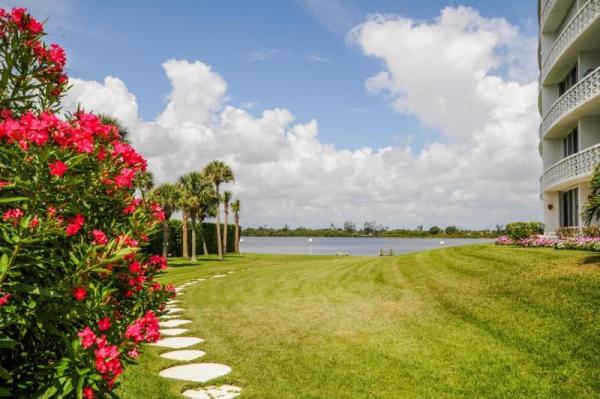 Regency Of Palm Beach, 2760 S Ocean Blvd #309, Palm Beach, Florida 33480, image 1