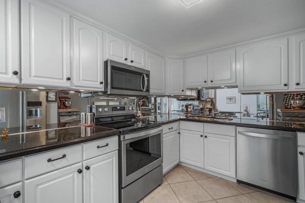 Regency Of Palm Beach, 2760 S Ocean Blvd #309, Palm Beach, Florida 33480, image 3