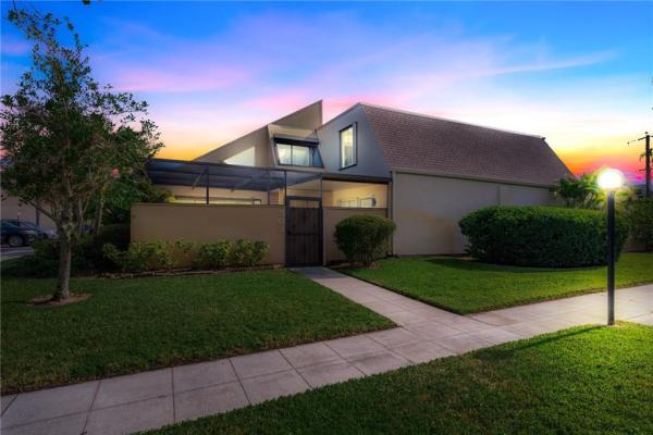 Tarpon Bay Villas, 1100 SE Mitchell Ave #503, Port St. Lucie, Florida 34952, image 1