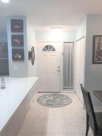 Westwood Lakes, 12846 Woodmill Dr, Palm Beach Gardens, Florida 33418, image 1