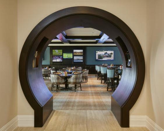 Ibis Isles, 9004 Lakes Blvd, West Palm Beach, Florida 33412, image 2