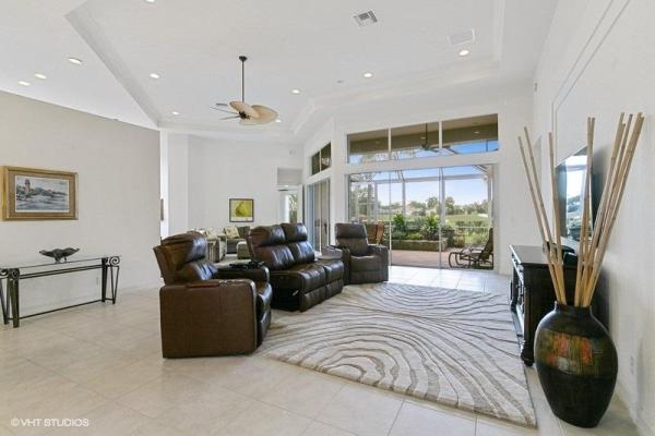 Ibis Isles, 9004 Lakes Blvd, West Palm Beach, Florida 33412, image 1