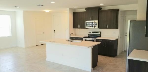 Ranchette Royale, 6173 Wildfire Way, West Palm Beach, Florida 33415, image 3