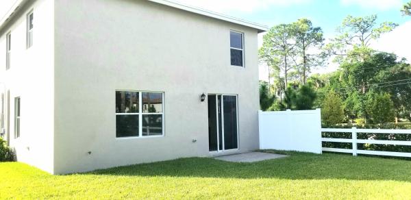 Ranchette Royale, 6173 Wildfire Way, West Palm Beach, Florida 33415, image 1