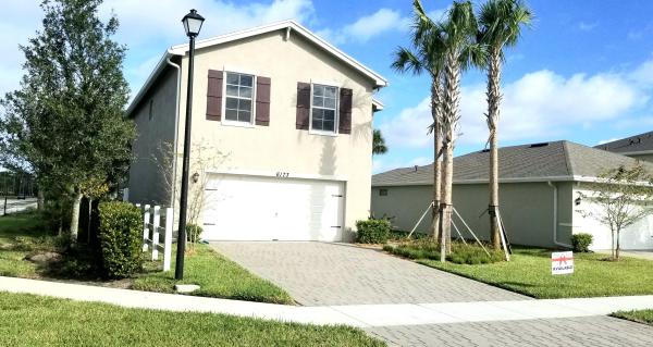 Ranchette Royale, 6173 Wildfire Way, West Palm Beach, Florida 33415, image 2