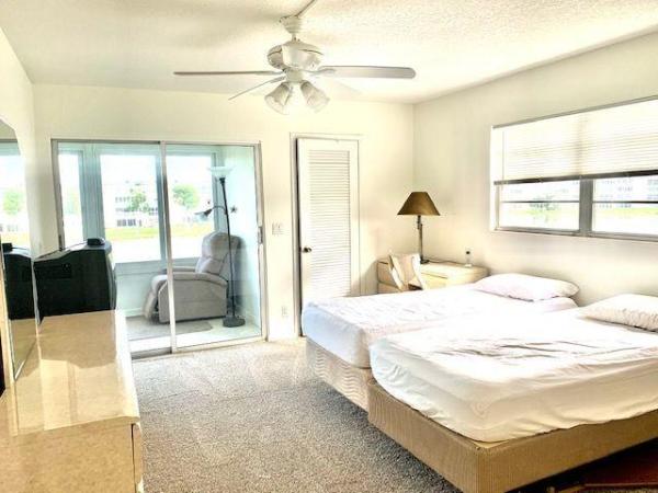 Yarmouth At Century Village, 3061 Yarmouth D, Boca Raton, Florida 33434, image 1